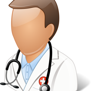 free-doctor-clipart-3