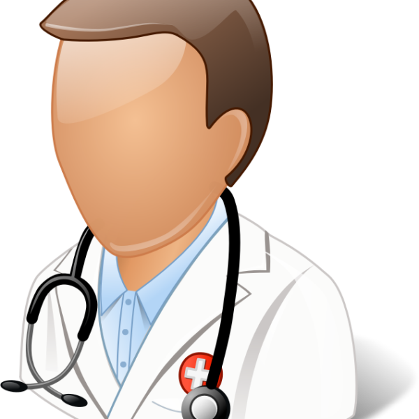 free-doctor-clipart-3